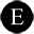 etsy