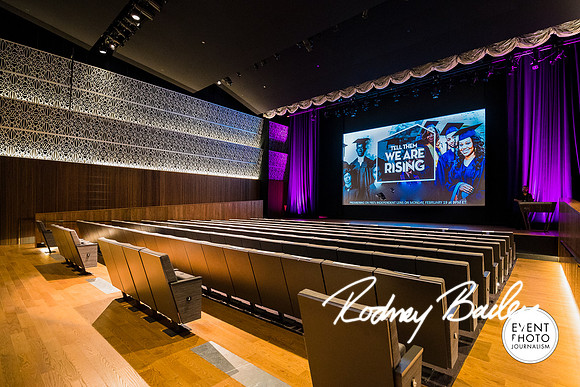 Host-Your-Event-at-the-Smithsonian-Washington-DC-event-photographers-Event-Photojournalism-photography__0018