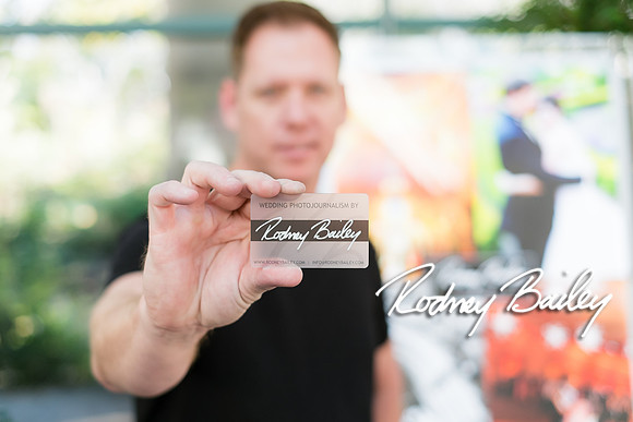 0187_10-26-14_The Atrium at Meadowlark Gardens Wedding_ Open House_Rodney Bailey Photography