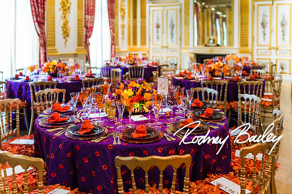 4-25-14 CORCORAN BALL DECOR_Rodney Bailey Photography_EventPhotojournalism_0366
