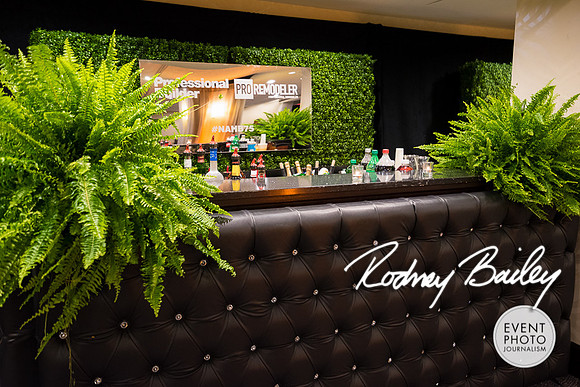 Washington-Hilton-Hotel-Gala-Washington-Hilton-event-photos-photographers__0006