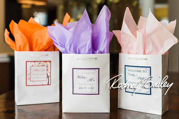 0129__10-17-14_Welcome To My Wedding_Rodney Bailey Photography