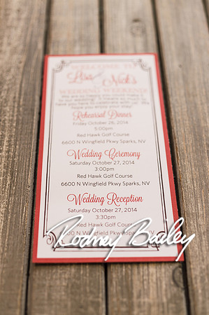 0233__10-17-14_Welcome To My Wedding_Rodney Bailey Photography