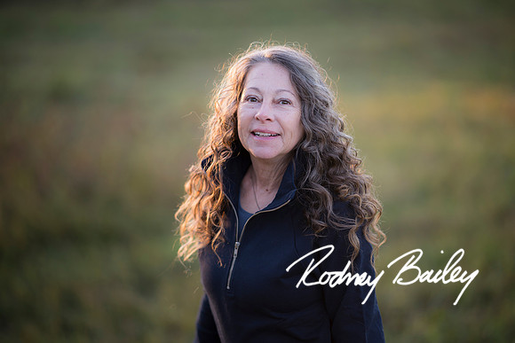 0049__Team-Photos-Rodney-Bailey-Photographers-Virginia-Maryland-Washington-DC