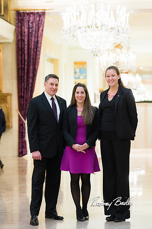 0057__3-1-15_Capital Bridal Affair and Fashion Show_The Mayflower Renaissance_Washington DC_Wedding Photography by Rodney Bailey