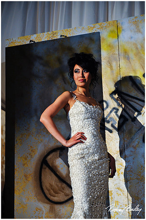 "Long View Gallery DC Wedding"