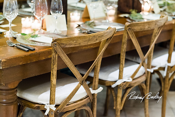 0262__3-1-15_Capital Bridal Affair and Fashion Show_The Mayflower Renaissance_Washington DC_Wedding Photography by Rodney Bailey