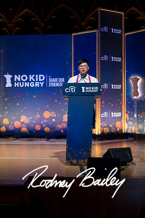1540___6-13-2024_No-Kid-Hungry-DC-Donor-Dinner-national-Cathedral-Washington-DC-Rodney-Bailey-Photography-event-photographers