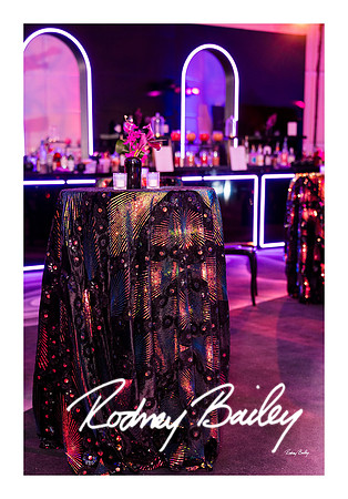 0736_1-11-25_Paul-50th-Birthday-Celebration-Renwick-Gallery-Washington-DC-Rodney-Bailey-Photography