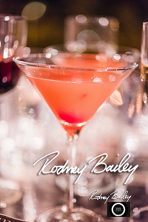0110__10-17-14 MERIDIAN BALL_RODNEY BAILEY PHOTOGRAPHY_Meridian House Washington DC
