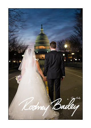 Washington-DC-Wedding-photographers-Rodney-Bailey-Photography__0024