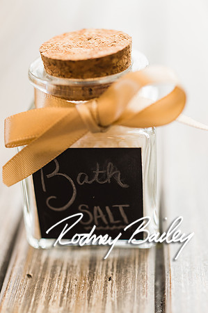 0215__10-17-14_Welcome To My Wedding_Rodney Bailey Photography
