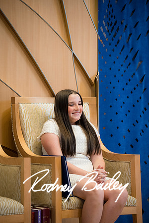 0205__4-8-24_Bimah-Olivia-Wachs-Bat-Mitzvah-Adas-Israel-Congregation-DC-Rodney-Bailey-photographers
