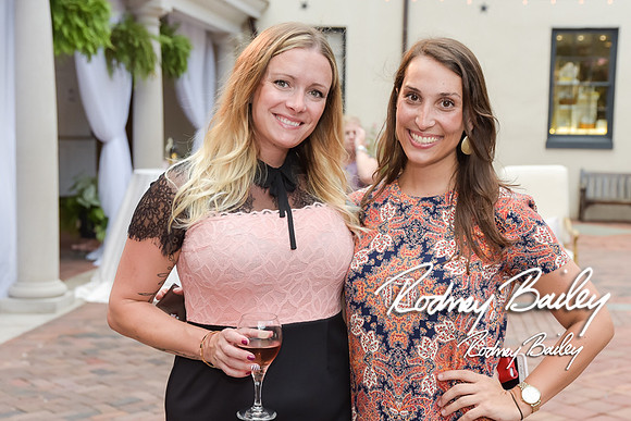 0049_Highlights-8-17-16-Fabrications-Events-MD-DC-VA-Rodney-Bailey-Photographers-Photography
