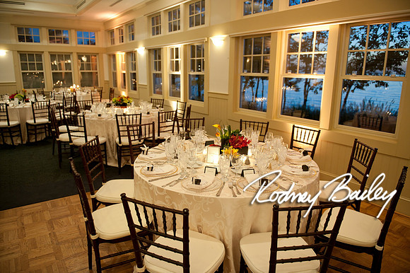 Chesapeake-Bay-Beach-Club-Wedding