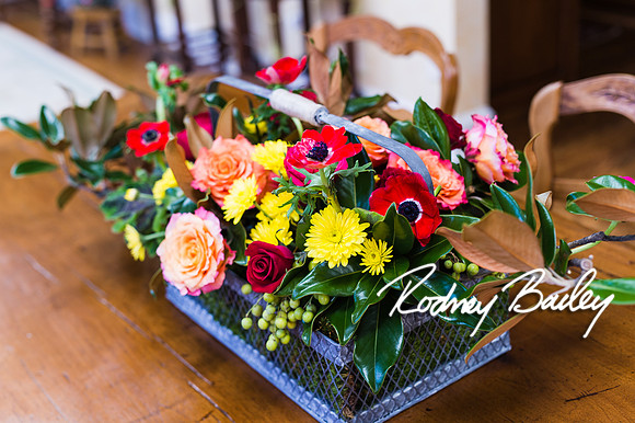 0120__10-28-14 _Bergerons Flowers_Rodney Bailey Photography