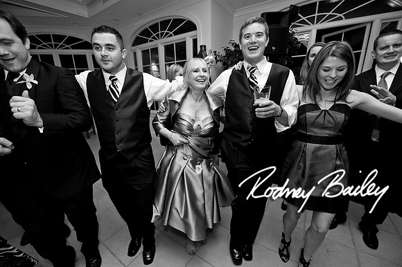 Chesapeake-Bay-Beach-Club-Wedding