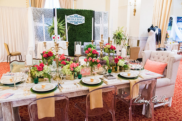 0080__3-1-15_Capital Bridal Affair and Fashion Show_The Mayflower Renaissance_Washington DC_Wedding Photography by Rodney Bailey