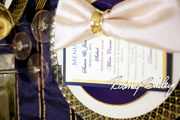 0145_3-1-15_ C a p i t a l   B r i d a l   A f f a i r  &  F a s h i o n   S h o w_Rodney Bailey Wedding Photography Washington DC_Mayflower Hotel DC