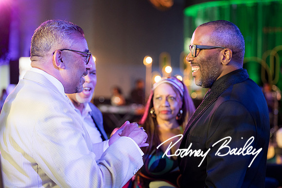 0442__8-2-25_Damien-Dwin-Celebration-National-Museum-of-African-American-Museum-Washington-DC-event-Rodney-Bailey-Photography