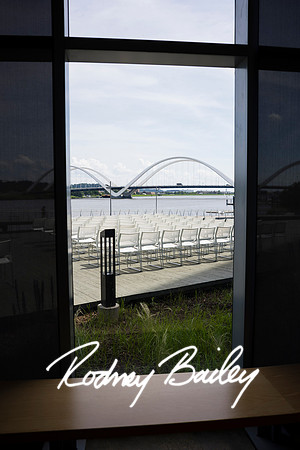 0021__6-21-25_Mark-Schramek-Kevin-Tarpey-wedding-HQO-events-DC-Rodney-Bailey-Photography