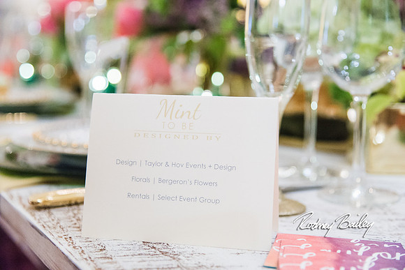 0230__3-1-15_Capital Bridal Affair and Fashion Show_The Mayflower Renaissance_Washington DC_Wedding Photography by Rodney Bailey