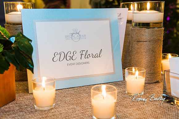 0027__3-1-15_Capital Bridal Affair and Fashion Show_The Mayflower Renaissance_Washington DC_Wedding Photography by Rodney Bailey