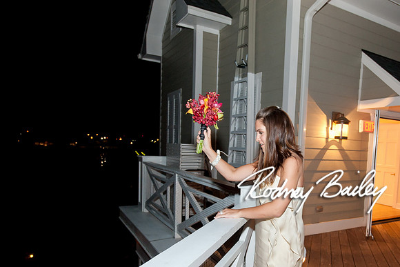 Chesapeake-Bay-Beach-Club-Wedding