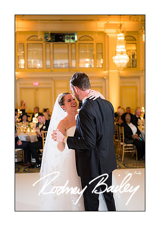 Washington-DC-Wedding-photographers-Rodney-Bailey-Photography__0028