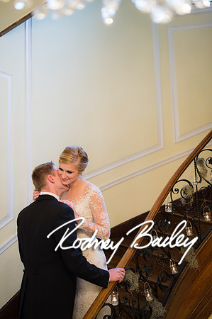 4-29-14 STYLED SHOOT-OXON HILL MANOR-PHOTOJOURNALISM by RODNEY BAILEY_0422