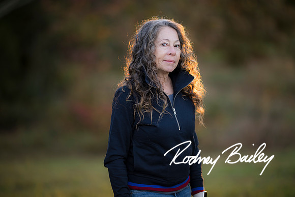 0094__Team-Photos-Rodney-Bailey-Photographers-Virginia-Maryland-Washington-DC