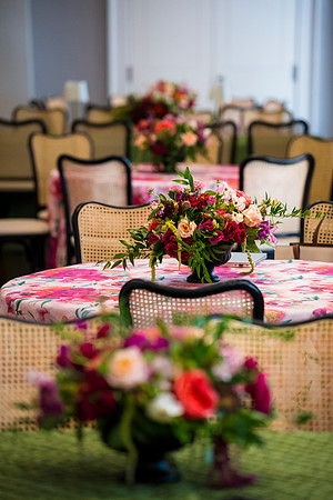 0173__Well-Dunn-Catering-Decatur-House-Washington-DC-Rodney-Bailey-Photography