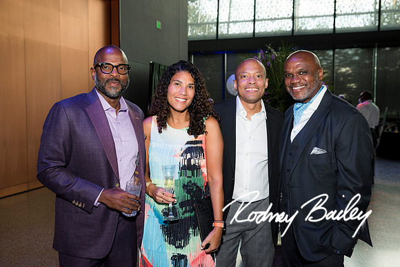 0306__8-2-25_Damien-Dwin-Celebration-National-Museum-of-African-American-Museum-Washington-DC-event-Rodney-Bailey-Photography