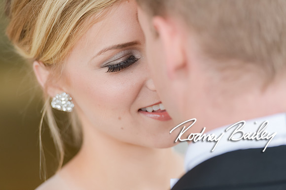 4-29-14 STYLED SHOOT-OXON HILL MANOR-PHOTOJOURNALISM by RODNEY BAILEY_0383