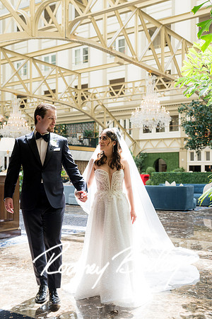 1302__6-1-24_Susan-Darvishi-Justin-Angelastro-Waldorf-Astoria-Washington-DC-Wedding-Rodney-Bailey-Photography