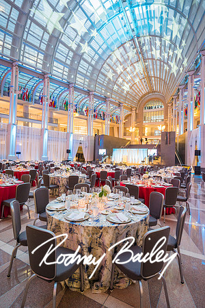 ITCDC-Ronald-Reagan-Building-and-International-Trade-Center-Washington-DC-EventPhotojournalism-conference-photographers-convention-photography__0154