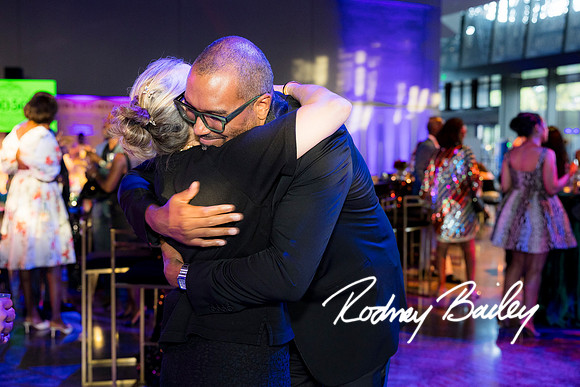 0418__8-2-25_Damien-Dwin-Celebration-National-Museum-of-African-American-Museum-Washington-DC-event-Rodney-Bailey-Photography
