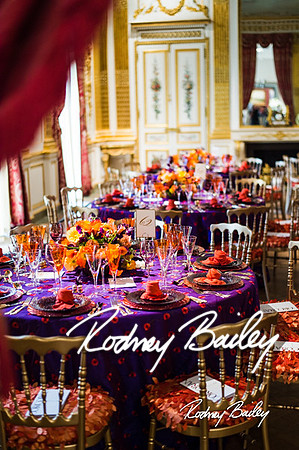 4-25-14 CORCORAN BALL DECOR_Rodney Bailey Photography_EventPhotojournalism_0274