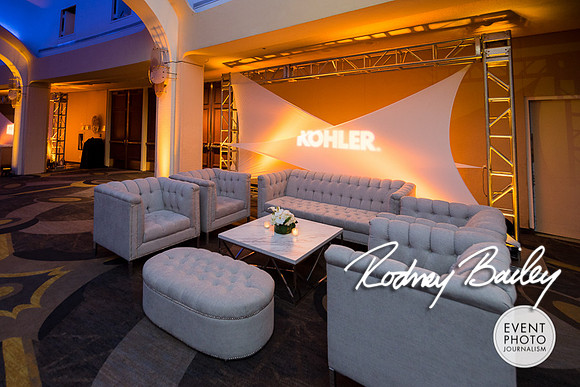 Washington-Hilton-Hotel-Gala-Washington-Hilton-event-photos-photographers__0031