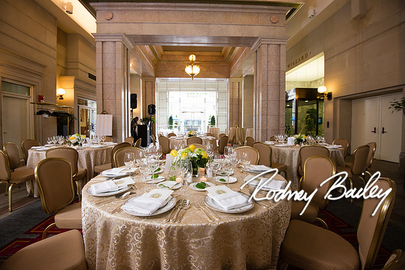 4-5-14 WILLARD DECOR_RODNEY BAILEY PHOTOGRAPHY_101