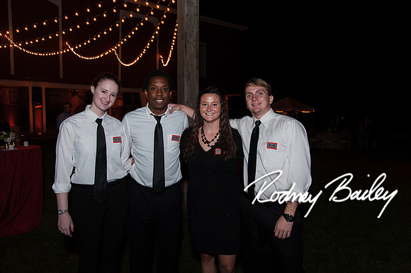 0184_9-12-14 Rockland Esates_Maryland Wedding Veue_Rodney Bailey Photography