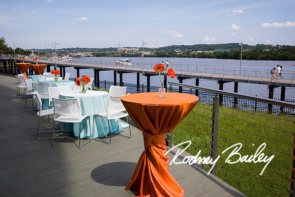 0060__6-21-25_Mark-Schramek-Kevin-Tarpey-wedding-HQO-events-DC-Rodney-Bailey-Photography