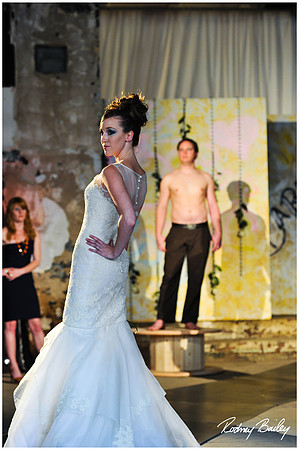 "Long View Gallery DC Wedding"