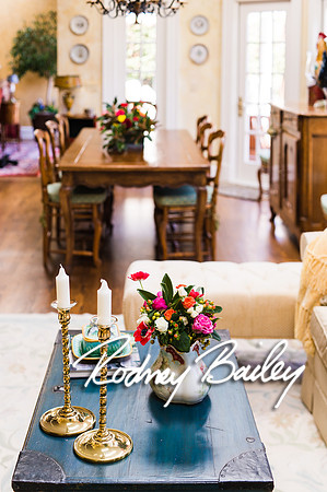 0141__10-28-14 _Bergerons Flowers_Rodney Bailey Photography