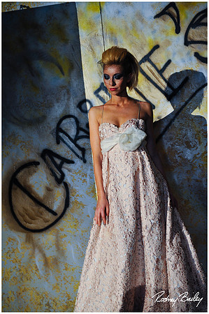 "Long View Gallery DC Wedding"