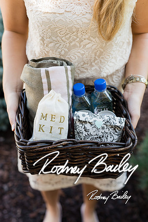 0081__10-17-14 WELCOME TO MY WEDDING