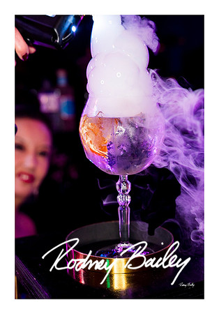 0956_1-11-25_Paul-50th-Birthday-Celebration-Renwick-Gallery-Washington-DC-Rodney-Bailey-Photography