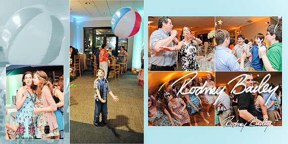 Bar-Bat Mitzvah Photography Washington DC_Bat Mitzvah Photography Washington DC_BarMitzvah Photography Washington DC_Mitzvah Photographers Washington DC_Mitzvah Photography Washington DC_