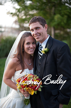 Chesapeake-Bay-Beach-Club-Wedding