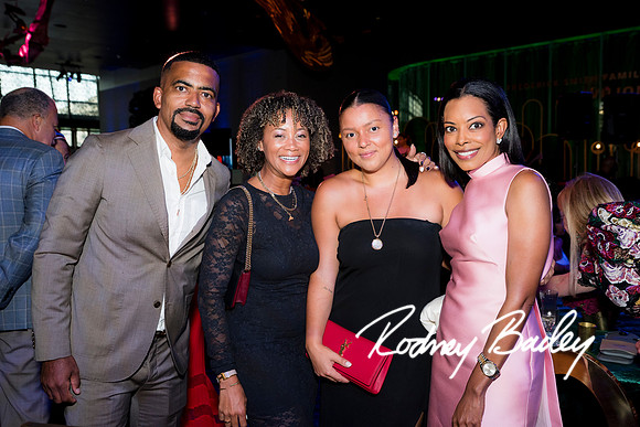 0368__8-2-25_Damien-Dwin-Celebration-National-Museum-of-African-American-Museum-Washington-DC-event-Rodney-Bailey-Photography